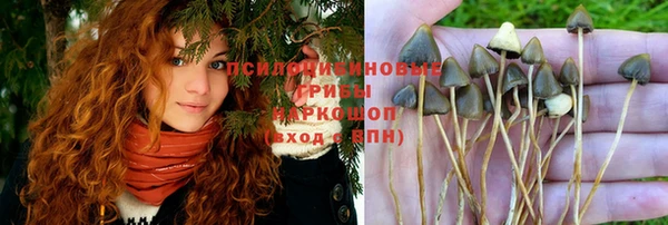 метамфетамин Михайлов