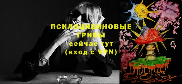 ECSTASY Михайловка